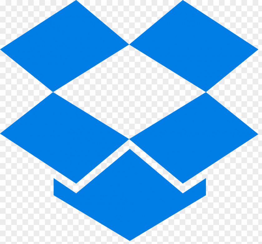 Gmail Dropbox LiveChat Download PNG