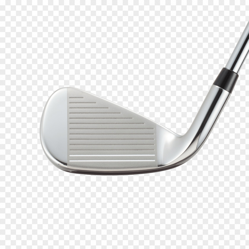 Golf Sand Wedge Callaway Company Clubs PNG