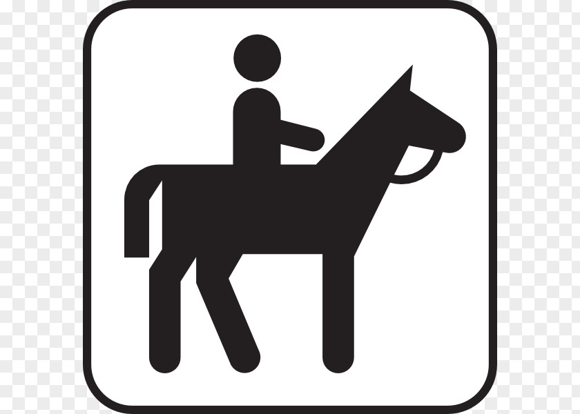 Horse Rider Cliparts Equestrianism Trail Riding Clip Art PNG
