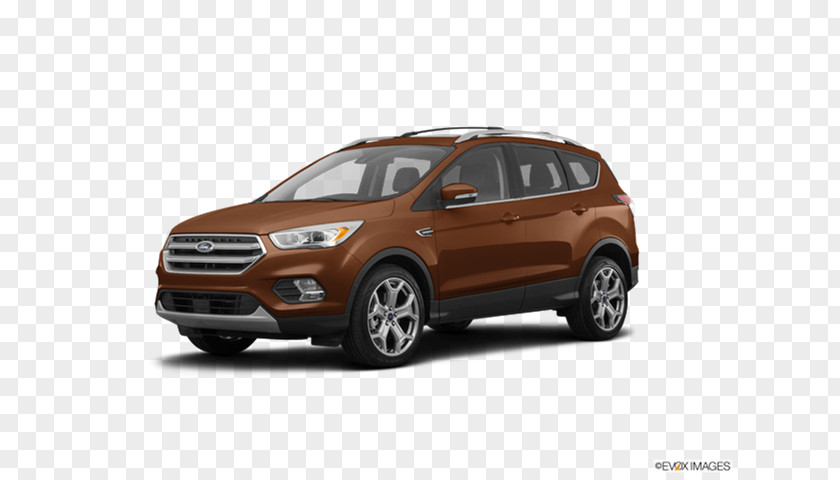 Instant Auto Finance Ford Motor Company 2016 Escape SE Four-wheel Drive Automatic Transmission PNG