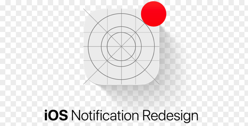 Iphone Notification Center Apple Worldwide Developers Conference IOS 11 IPhone In Canada Blog PNG