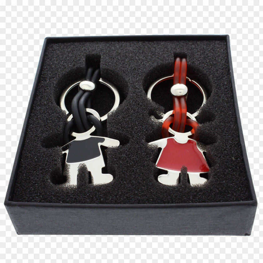 Key Chains Personalization Door Duet PNG