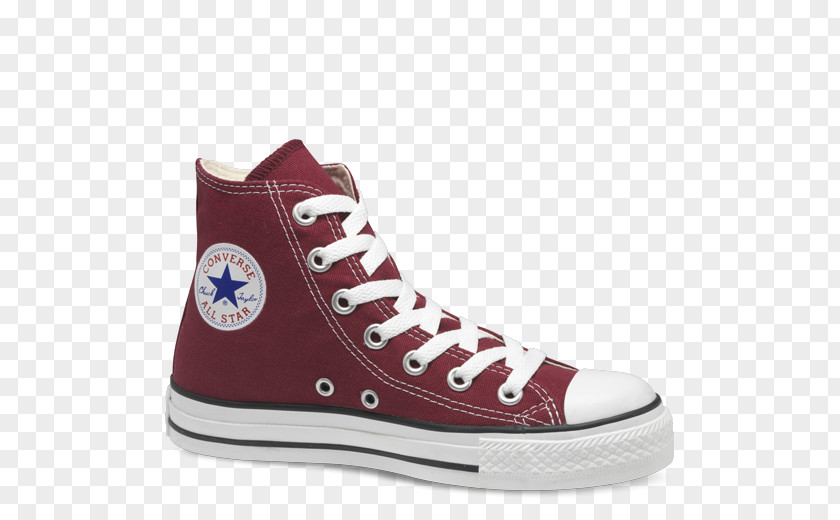 Knee High Converse Shoes For Women Chuck Taylor All-Stars High-top Vans Sports PNG