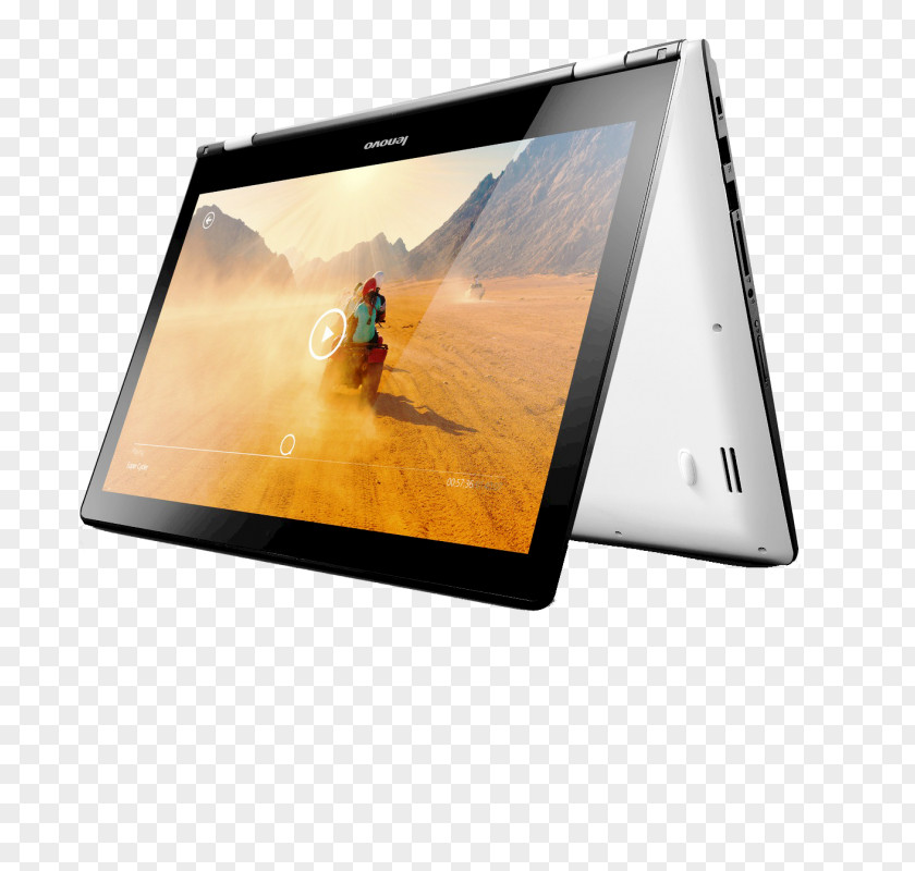 Laptop Lenovo IdeaPad Yoga 13 500 (14) Flex 3 (15) PNG