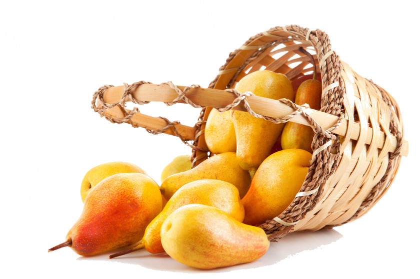 Mango Desktop Wallpaper Basket PNG