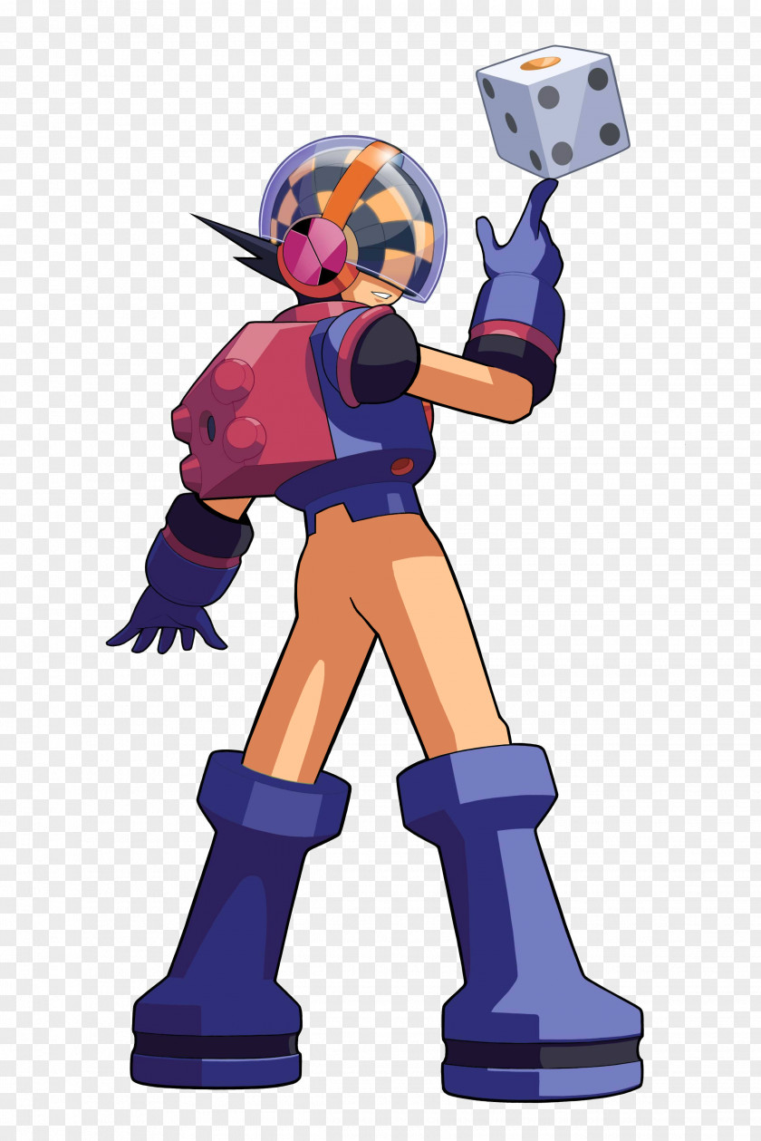 Mega Man Universe Battle Network 5 & Bass Rockman EXE WS PNG