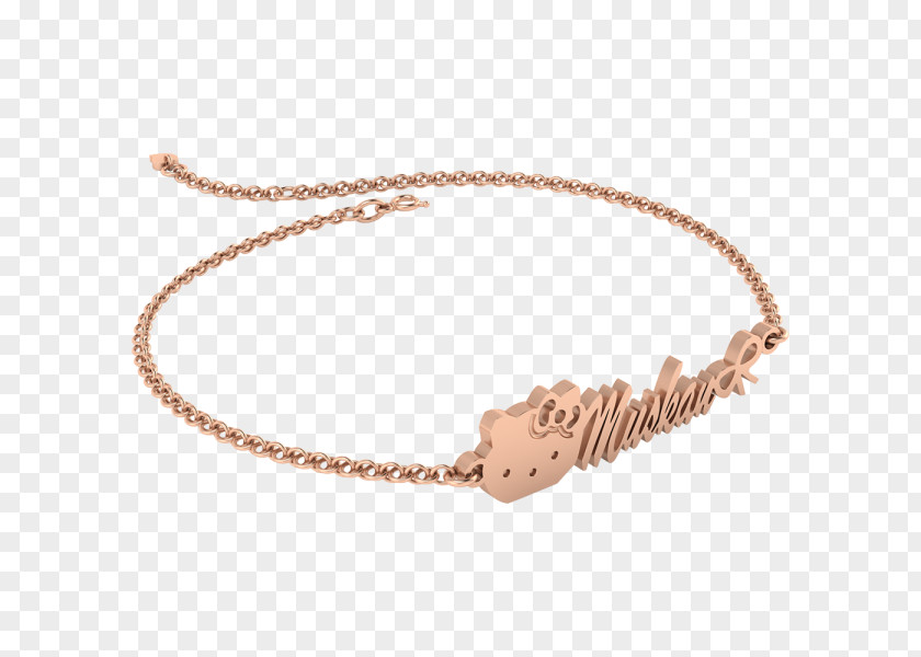 Monogram Bracelet Cursive Necklace Font Catwoman PNG