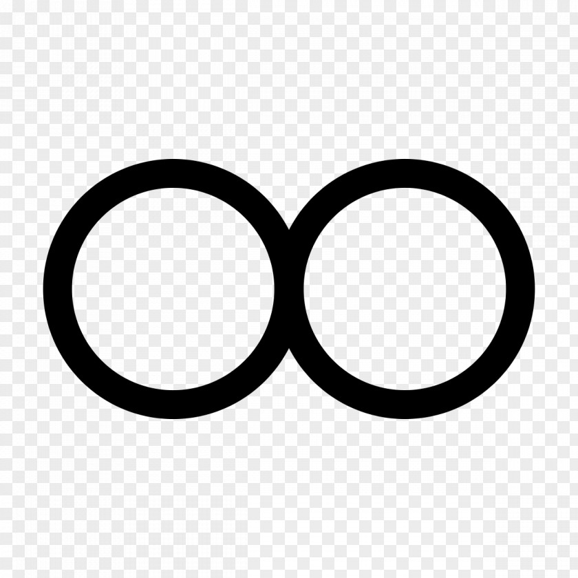Oval Weather Cloud Symbol PNG