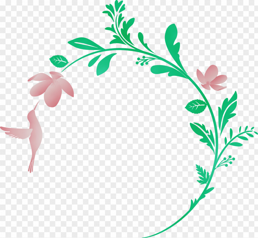 Parsley PNG