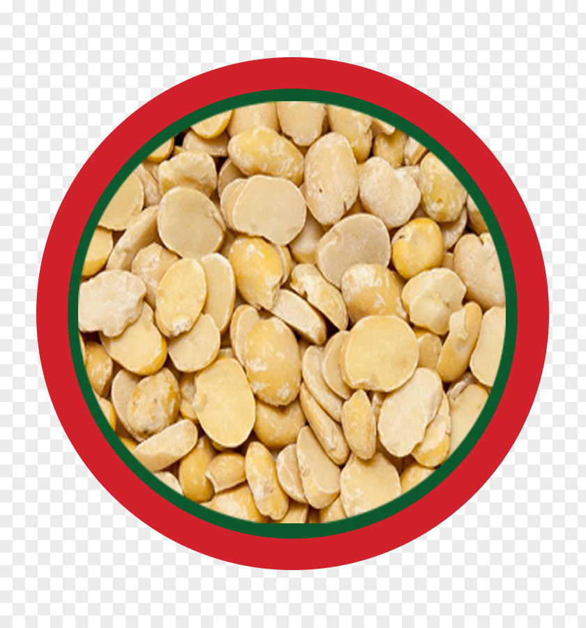 Peanut Vegetarian Cuisine Food Legume PNG