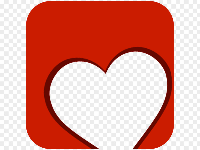 Photoshop App Store Adobe Collage Clip Art Heart Love PNG