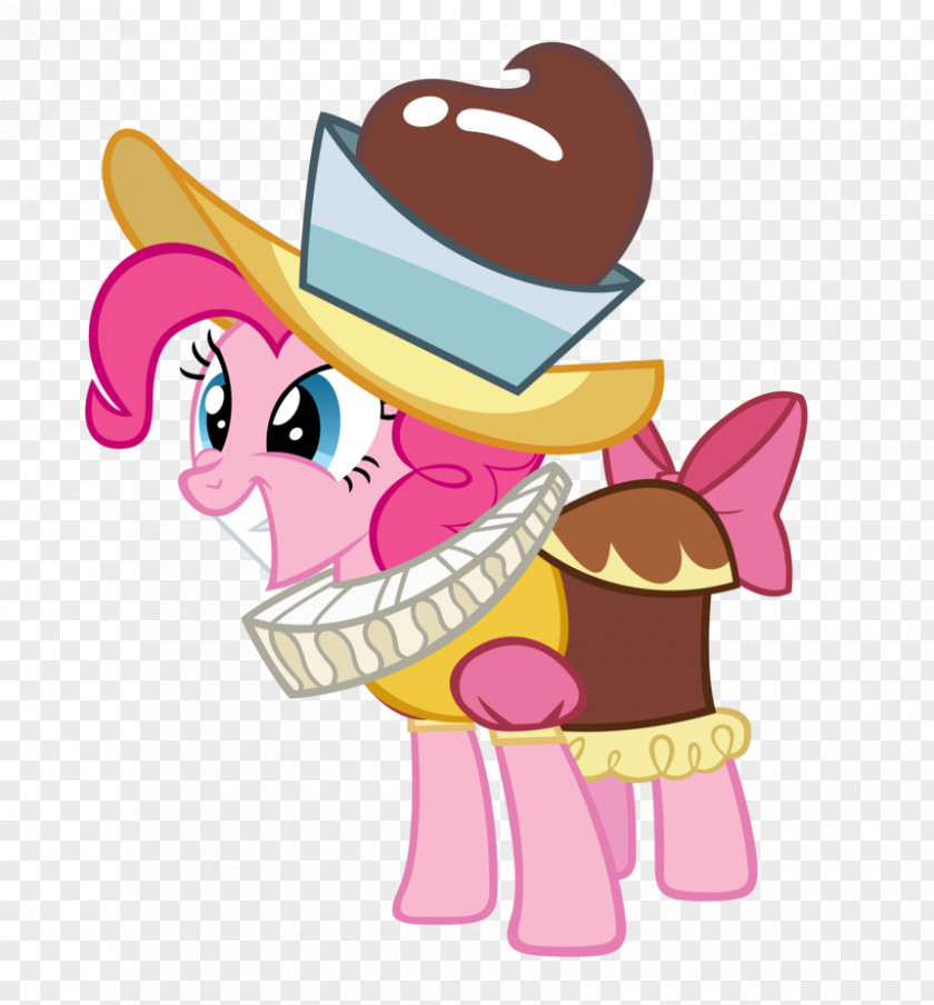 Pie Pinkie Twilight Sparkle Applejack Rarity Pony PNG