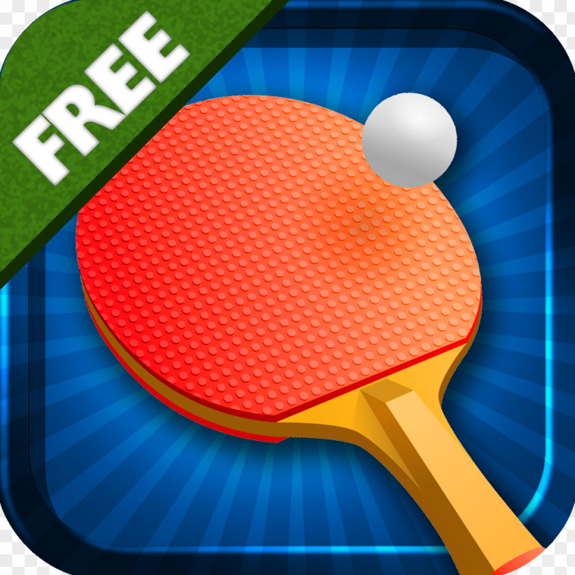 Ping Pong Flow Free Table Tennis 3D IPod Touch Romantic Couple Dress Up Game PNG