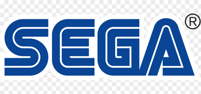 Playstation PlayStation Tetris Sega Mega Drive Video Game PNG