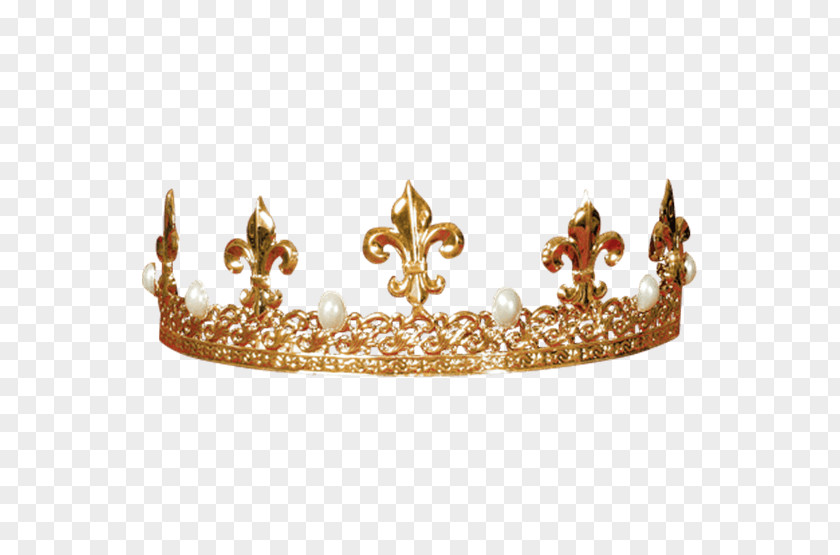 Queen Crown Fleur-de-lis Monarch Jewellery Clothing Accessories PNG
