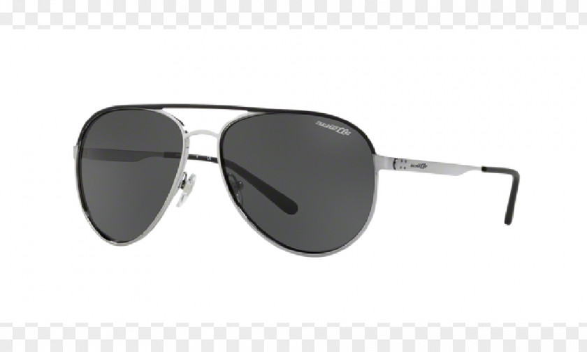 Ray Ban Ray-Ban General Sunglasses Hexagonal Flat Lenses PNG
