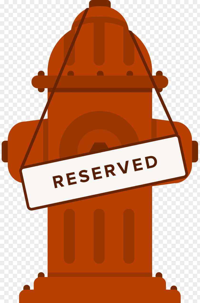 Reserved Byron Dog Daycare Clip Art PNG