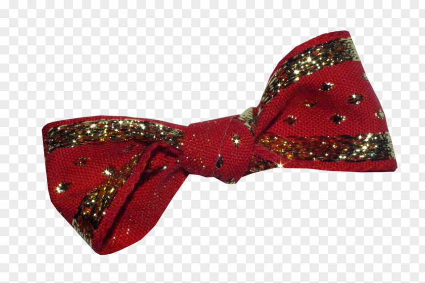 Ribbon Bow Tie Christmas Day Image Clip Art PNG