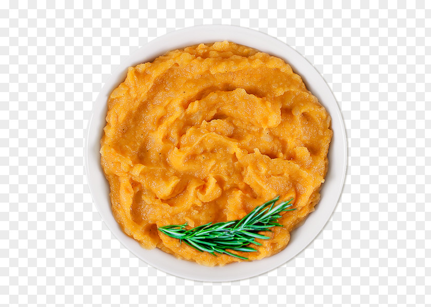 Salt Hummus Mashed Potato Chef Purée Recipe PNG