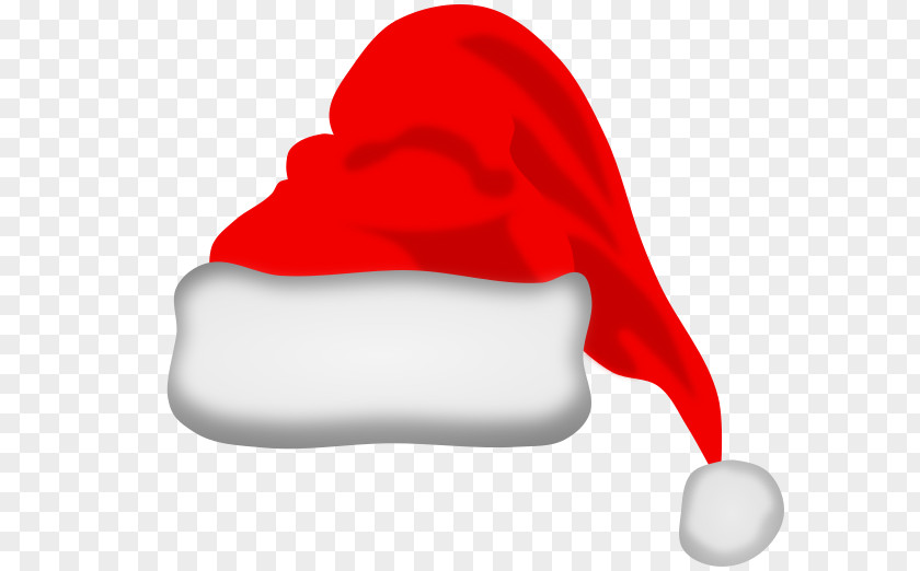 老人 Santa Claus Suit Hat Clip Art PNG
