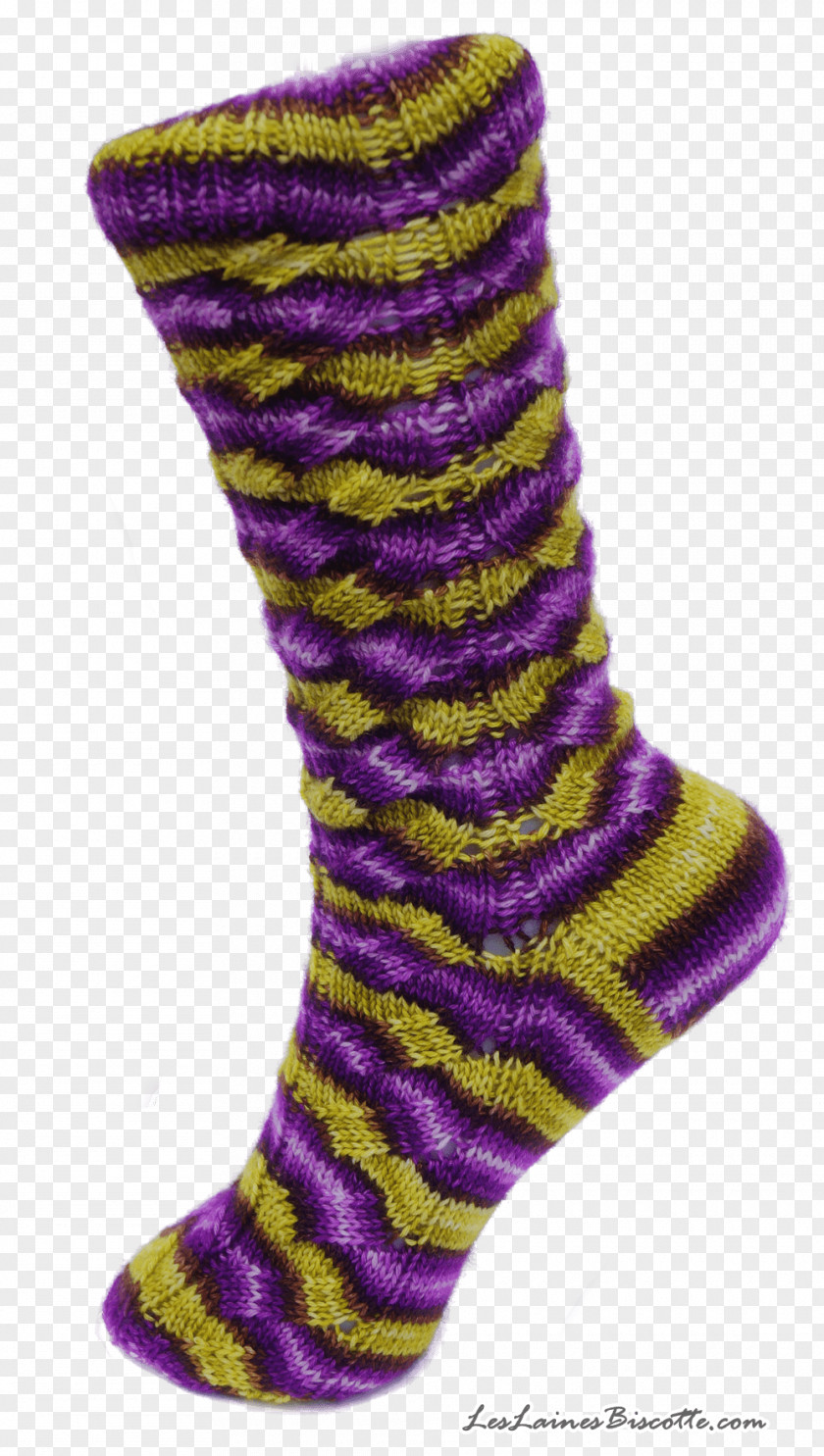 Sock Pattern Crossword Wool SOCK'M PNG