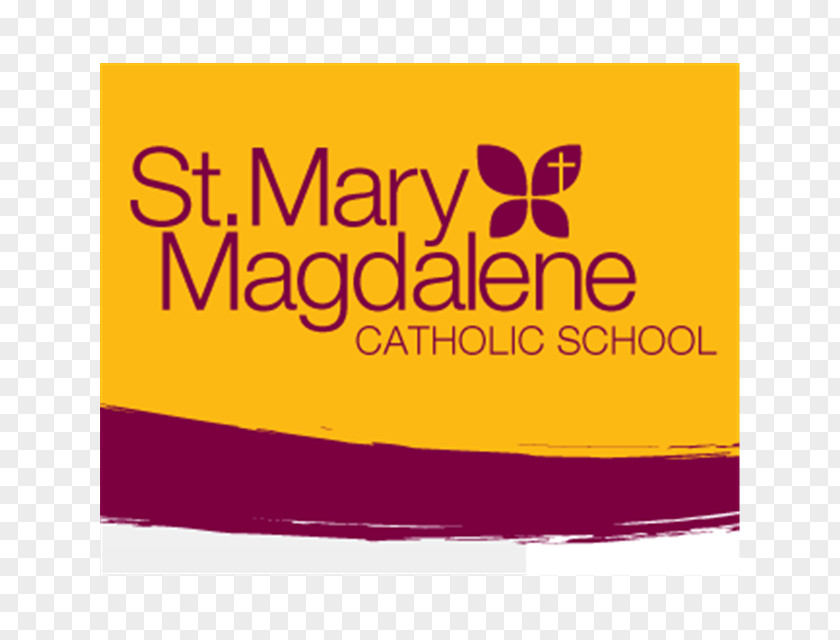 St Mary Magdalene Enfield Logo Font Brand Product Rural Funds Management Limited PNG