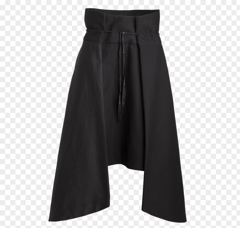 T-shirt Skirt Fashion Bermuda Shorts Blouse PNG
