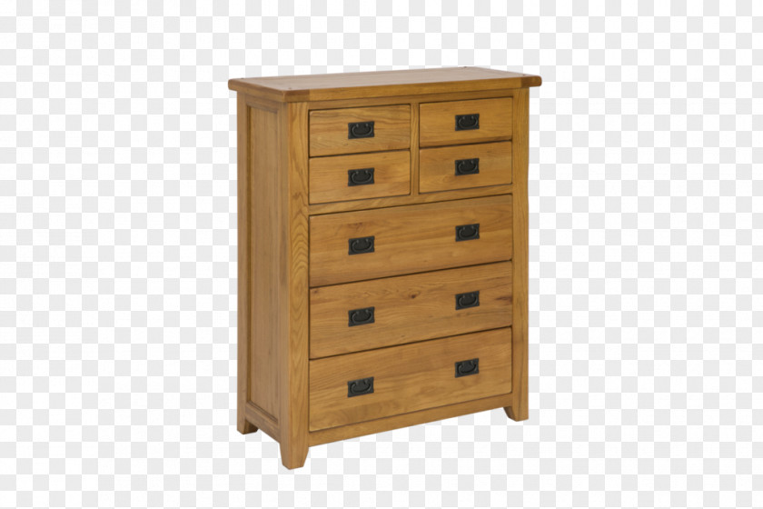 Table Drawer Bedside Tables Furniture Hylla PNG