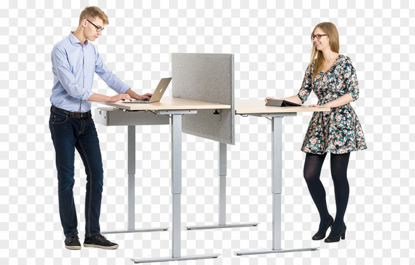 Table Furniture Chair Human Factors And Ergonomics Desk PNG