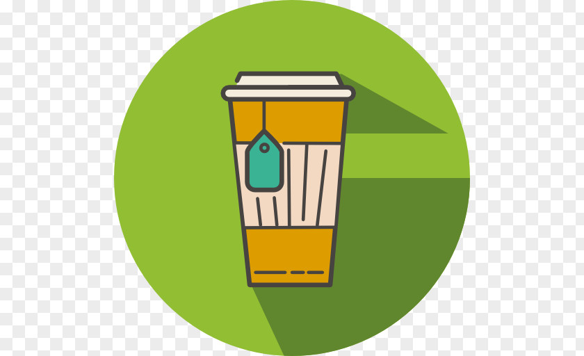 Tea Green Coffee Cafe Drink PNG