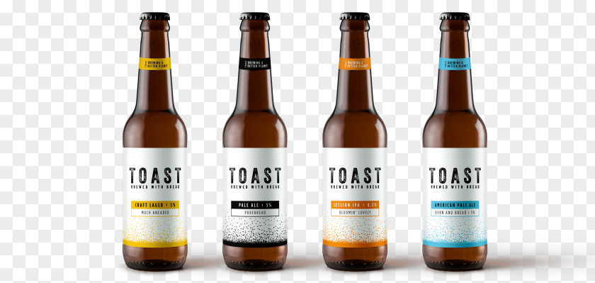Toasted Bread Beer Brewing Grains & Malts Tailspin Company Ale Brewery PNG
