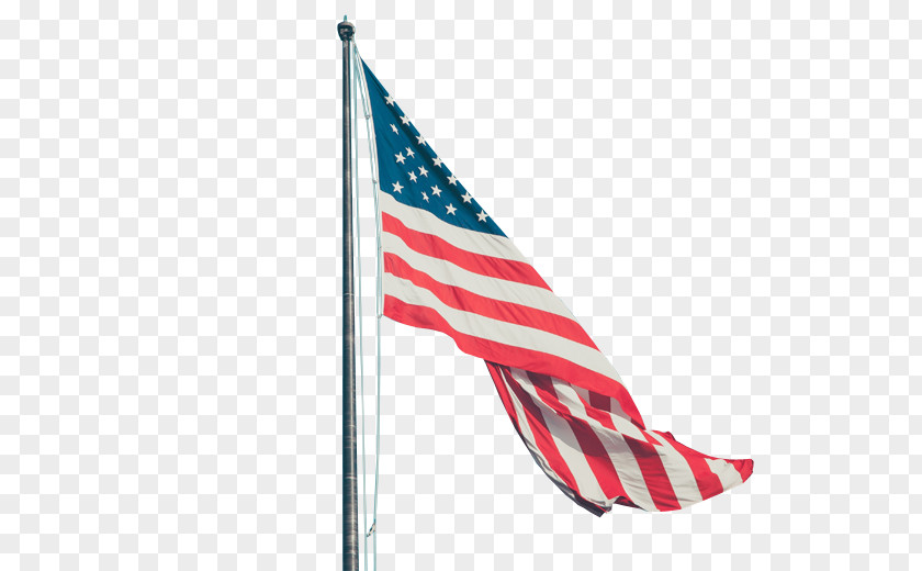 Usa Education United States See You At The Pole Community Organization Clip Art PNG