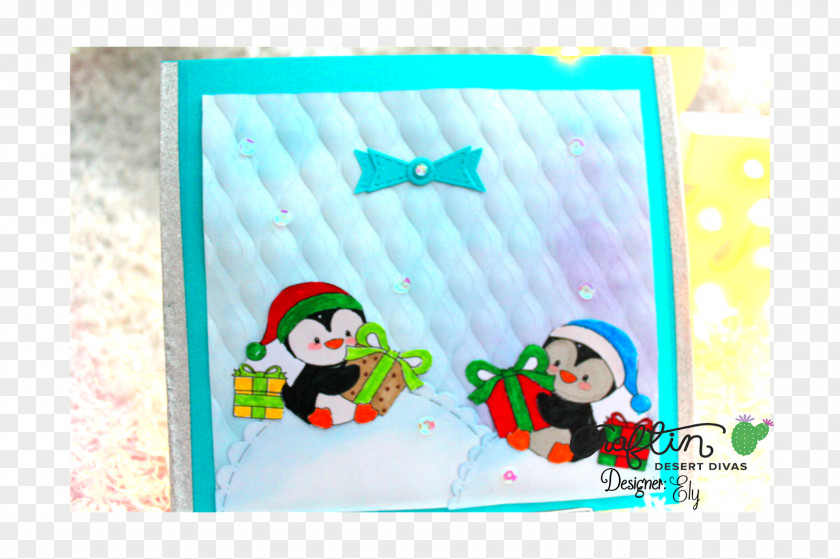 Wc Plan Penguin Textile Desktop Wallpaper Picture Frames PNG
