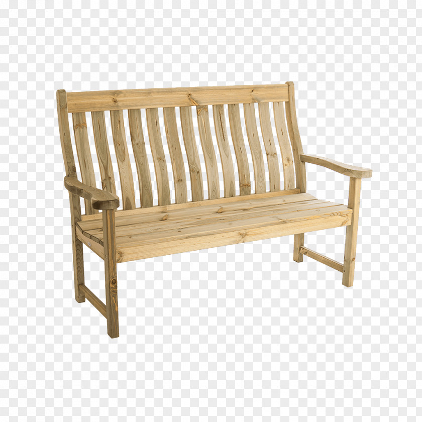 Wooden Benches Bench Table Wood Garden Furniture PNG