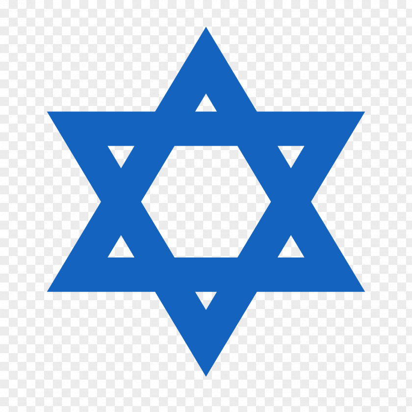 Yom Ha'atzmaut Israel's 70th Anniversary Shabbat Jewish Holiday PNG