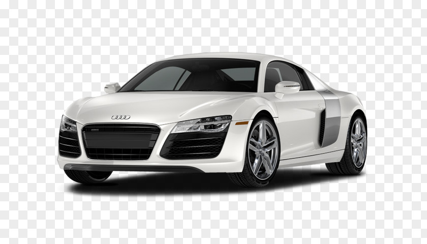 2015 Audi R8 Car Jaguar F-Type PNG