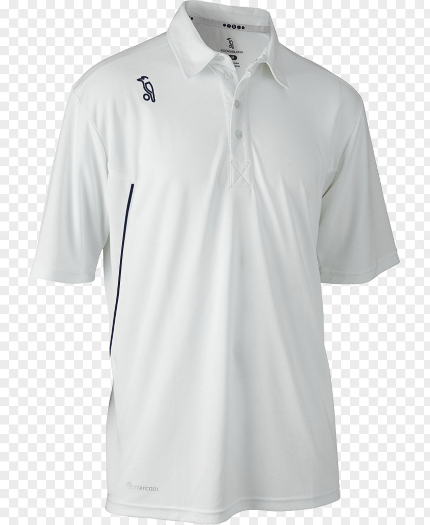 A Short Sleeved Shirt Polo T-shirt Clothing Cricket Adidas PNG