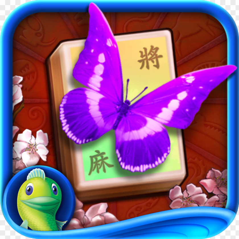 Android Fairway Solitaire Blast Mahjong Towers Touch (Full) Hidden Expedition: Amazon PNG