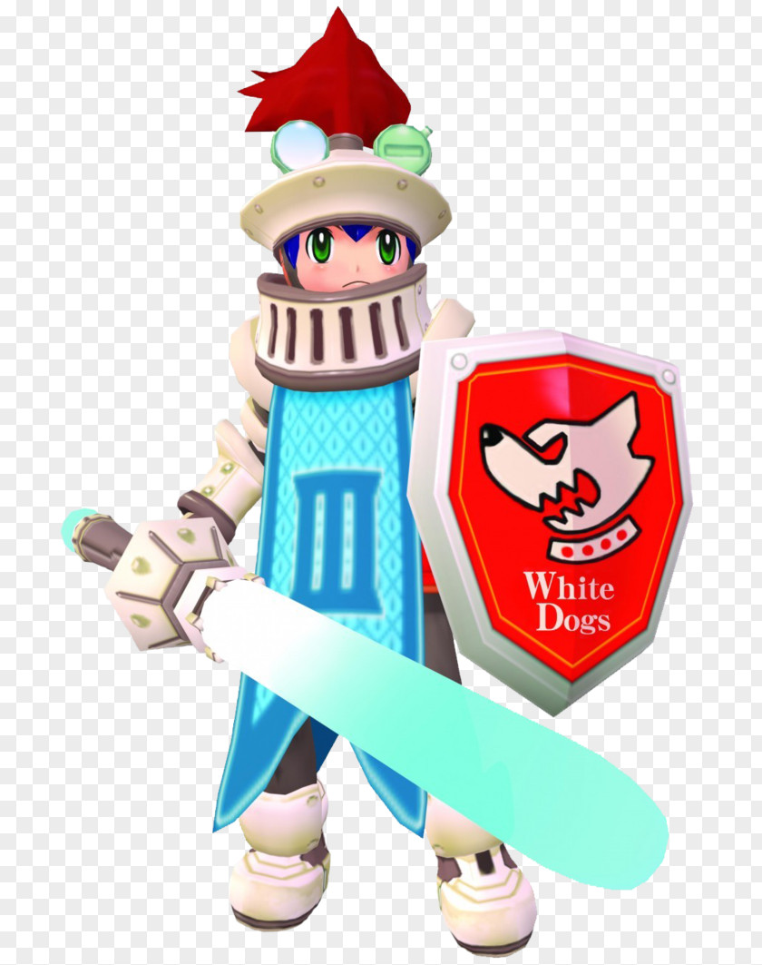 Ape Escape 3 Wikia サトルとサヤカ Video Game PNG
