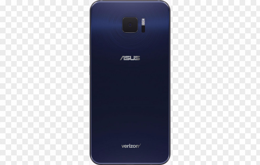 Asus Zenfone Feature Phone Smartphone Mobile Accessories PNG