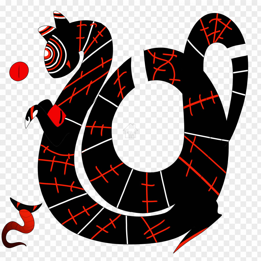 Behemoth Symbol Clip Art Product Logo Character Recreation PNG