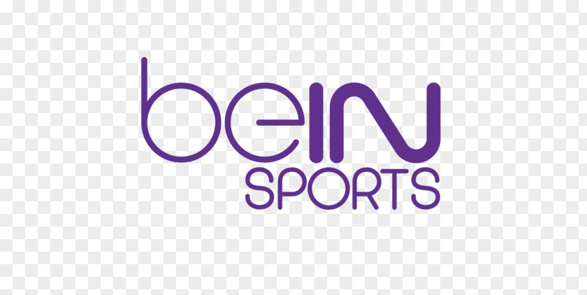 BeIN Channels Network SPORTS 3 Sky Sports PNG