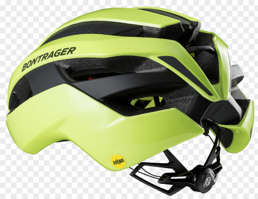 Bicycle Helmets Lacrosse Helmet Motorcycle PNG