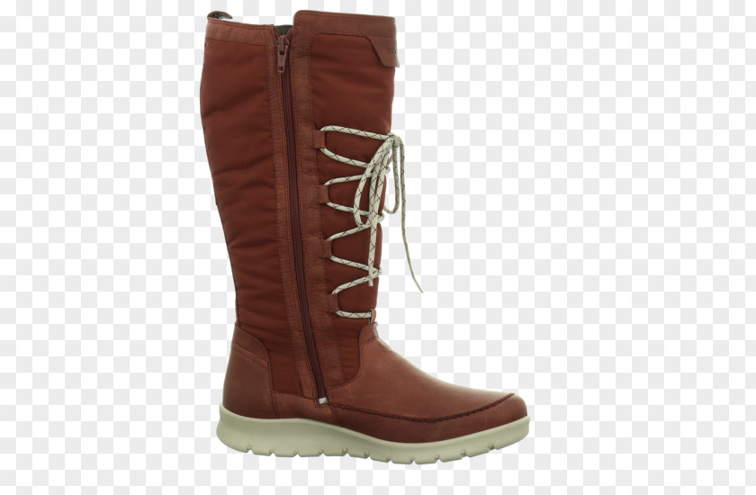 Boot Snow Leather Shoe Footwear PNG