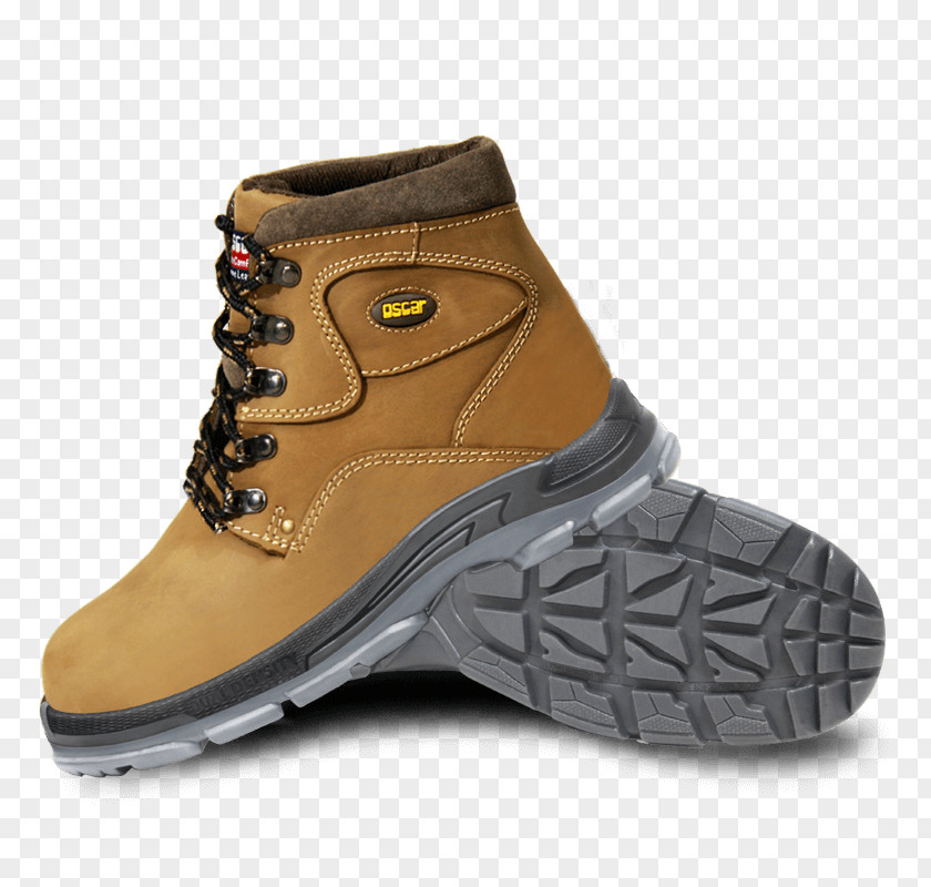 Boot Steel-toe Shoe Footwear Clothing PNG