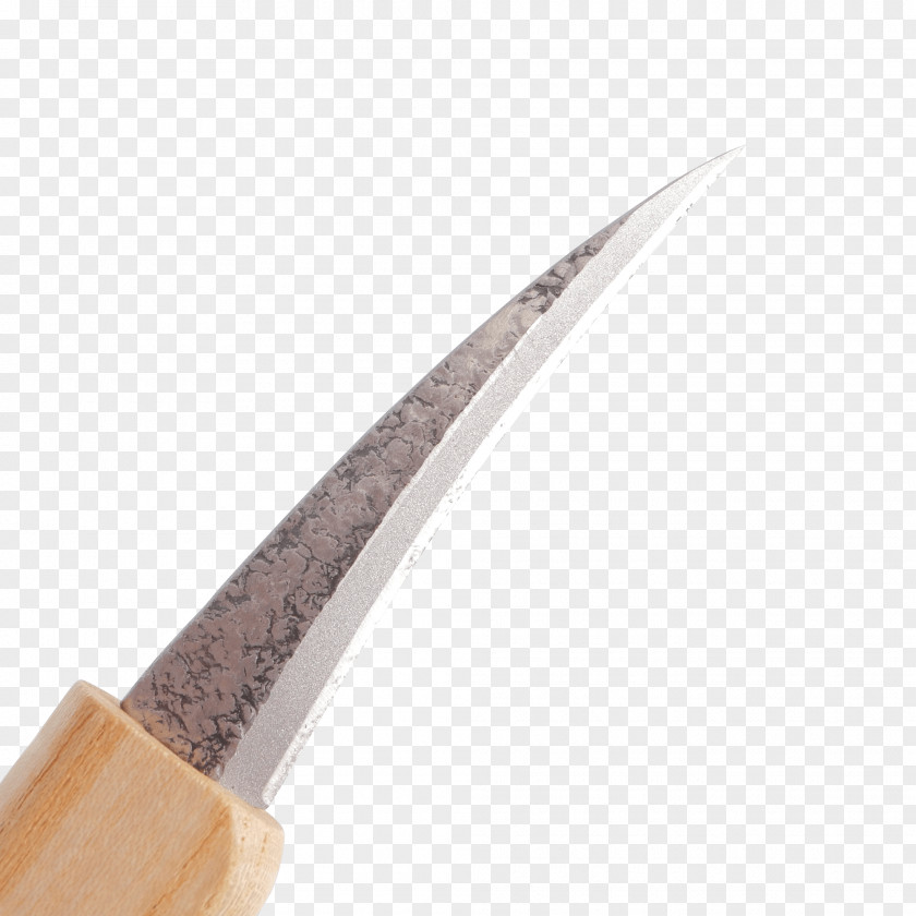 Carving Knife Tool Basting Brushes Wood PNG
