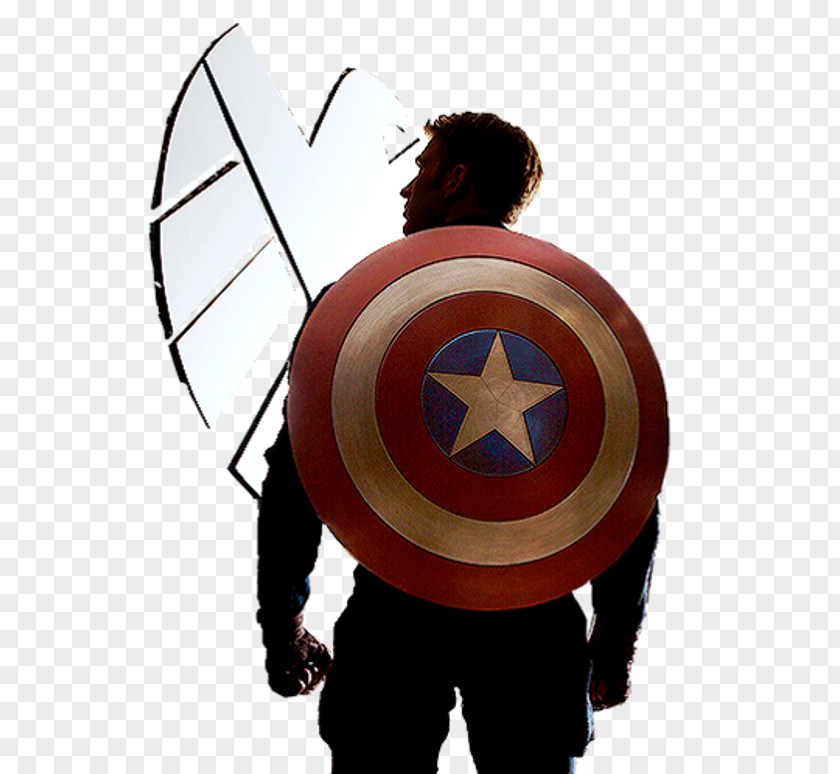 Chris Evans Captain America Black Widow Bucky Barnes Marvel Cinematic Universe Film PNG