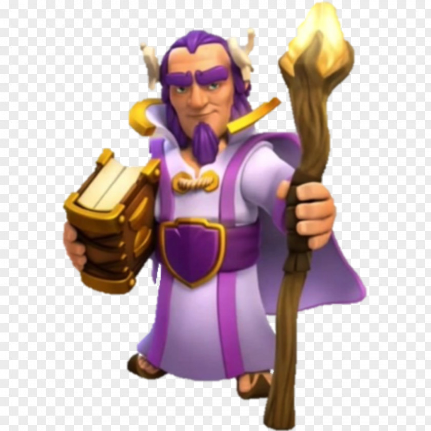 Clash Of Clans Royale Boom Beach Game Character PNG