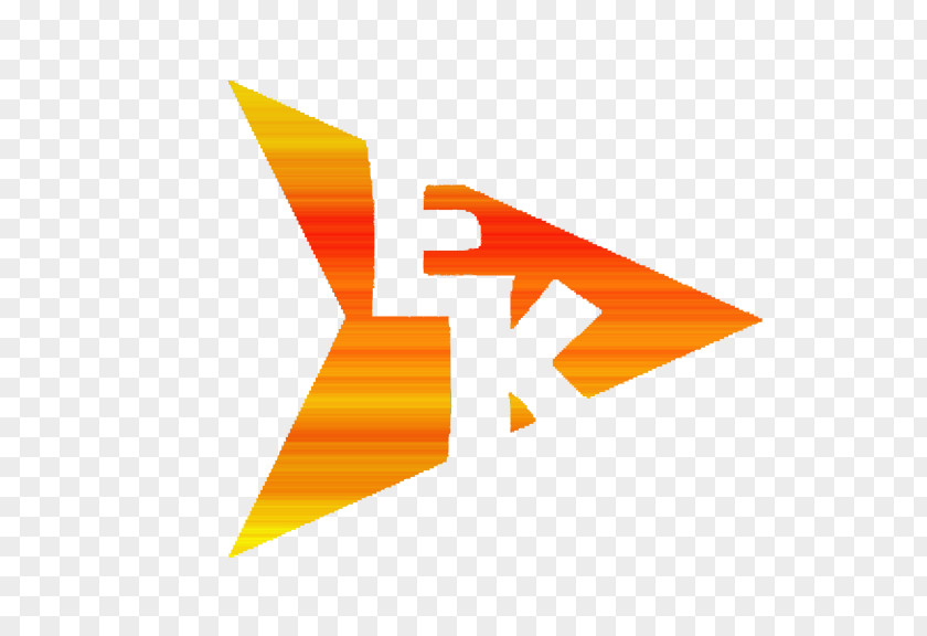 Design Logo Angle Font PNG