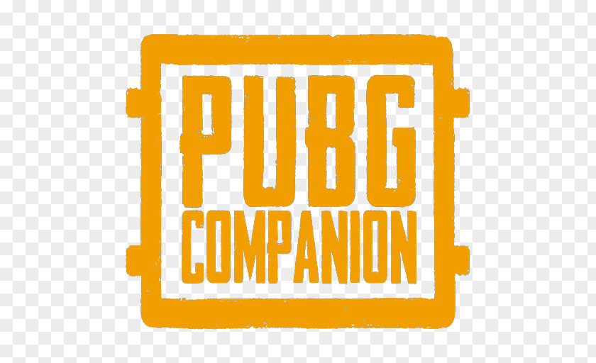 Discord Avatar PlayerUnknown's Battlegrounds Counter-Strike: Global Offensive PUBG Corporation Intel Extreme Masters Decal PNG